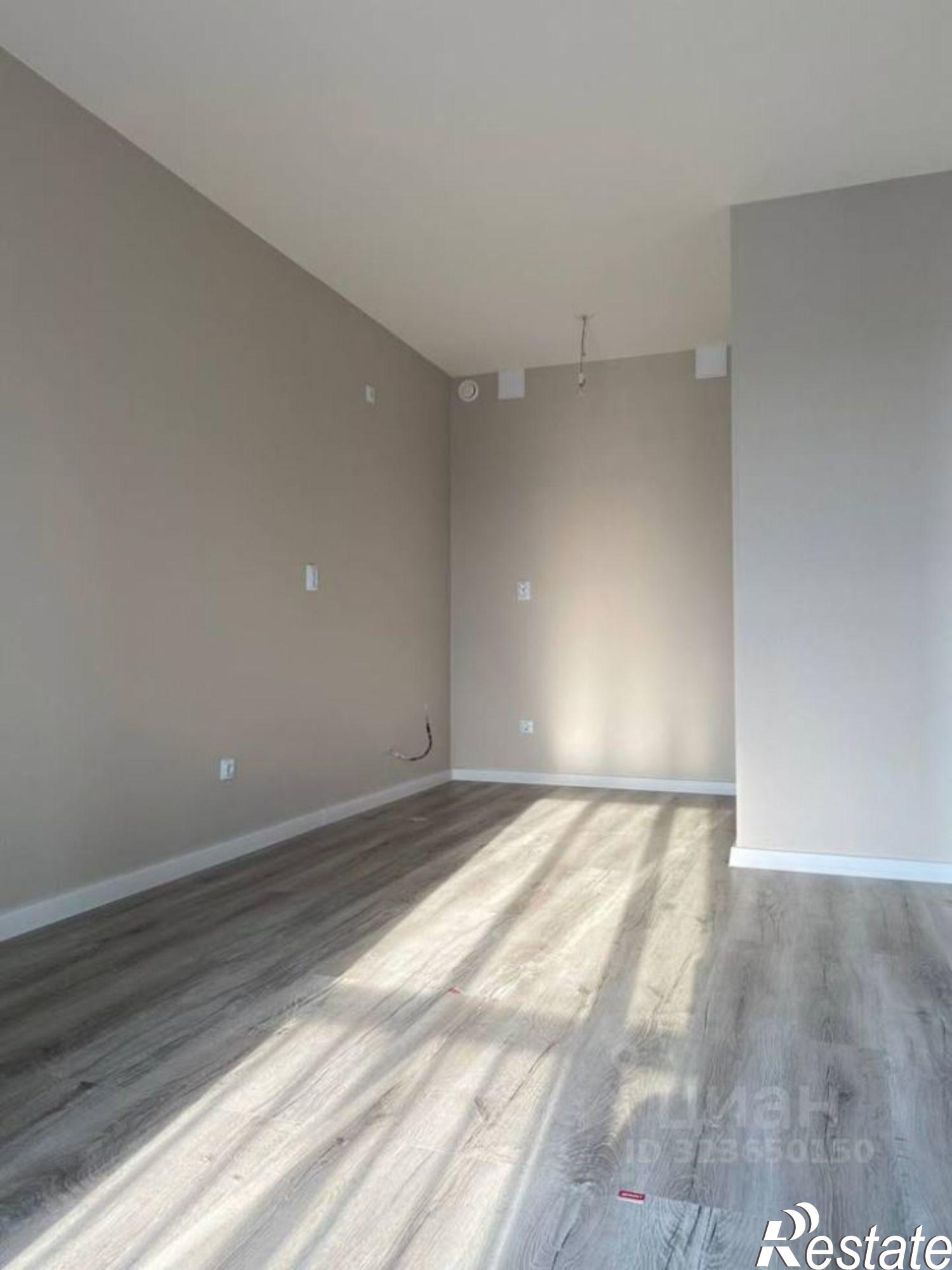 Купить квартиру за 4 800 000 рублей на пр-кт Насрутдинова, 142