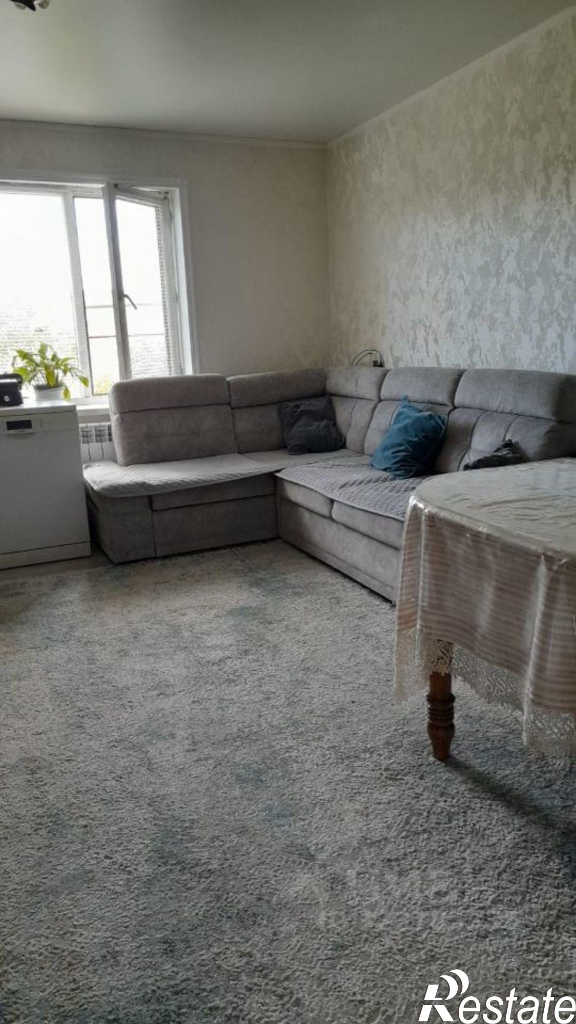 Купить дачу, дом, коттедж за 7 950 000 рублей на Летняя улица, 1