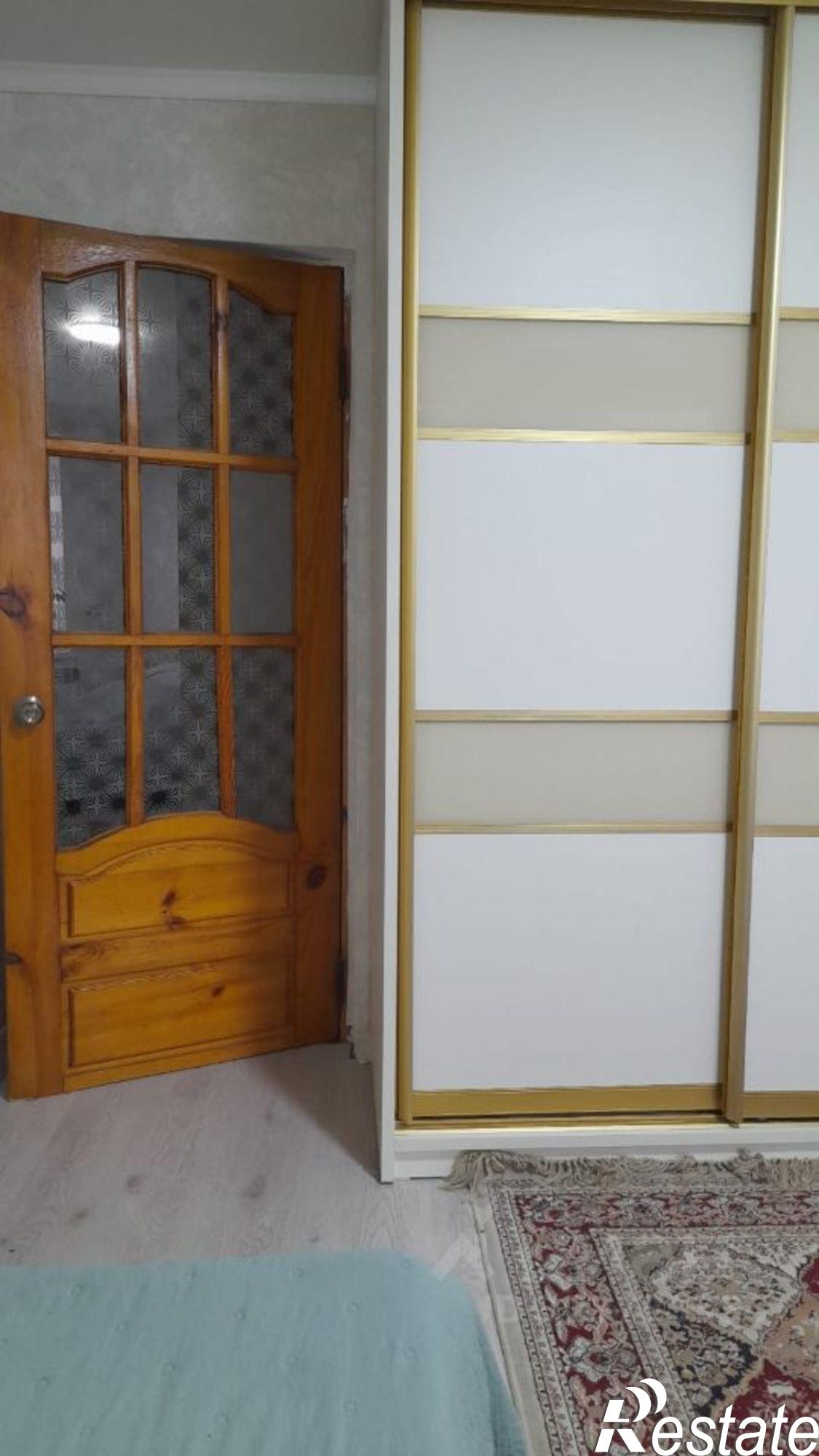 Купить дачу, дом, коттедж за 7 950 000 рублей на Летняя улица, 1