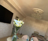 2-комн, 51кв м, этаж 9/11 ул Шелковая, 17А