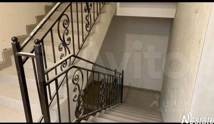 1-комн квартира проспект Насрутдинова, 254,  д. 254