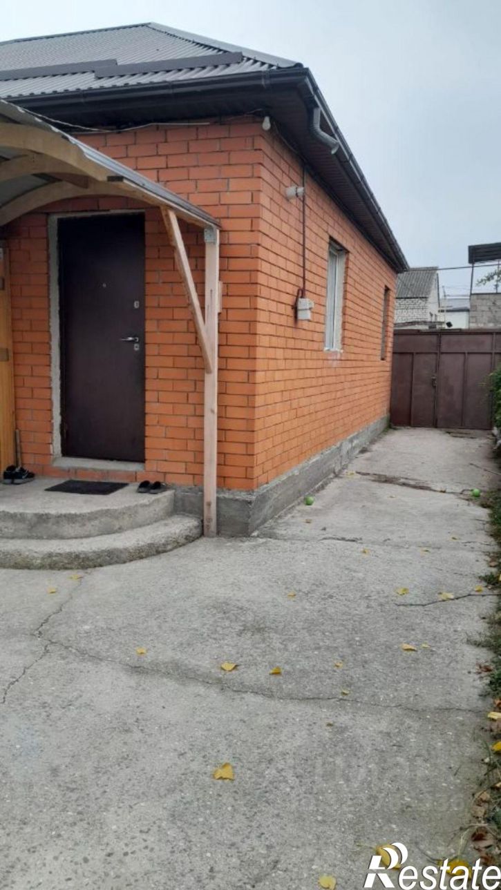 Коттедж/дом Летняя улица, 1,  д. 1