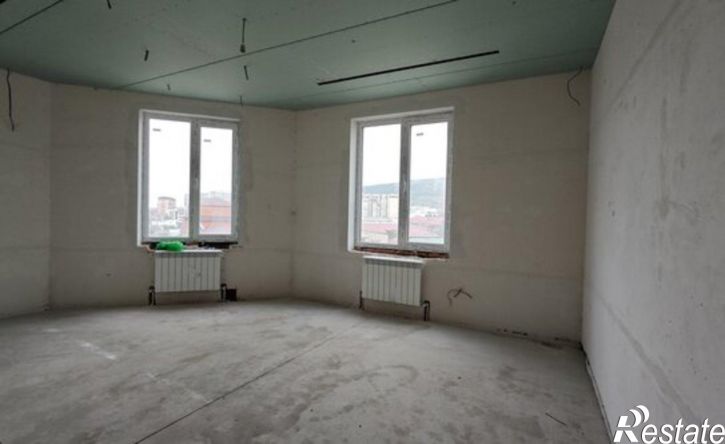 3-комн квартира улица Вузовское озеро, 21,  д. 21