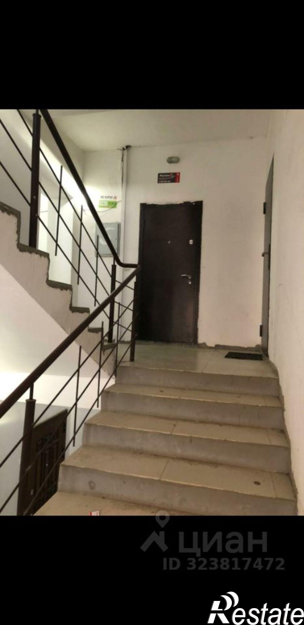 Сдать квартиру за 30 000 рублей на ул Акушинского 4-я линия, 1