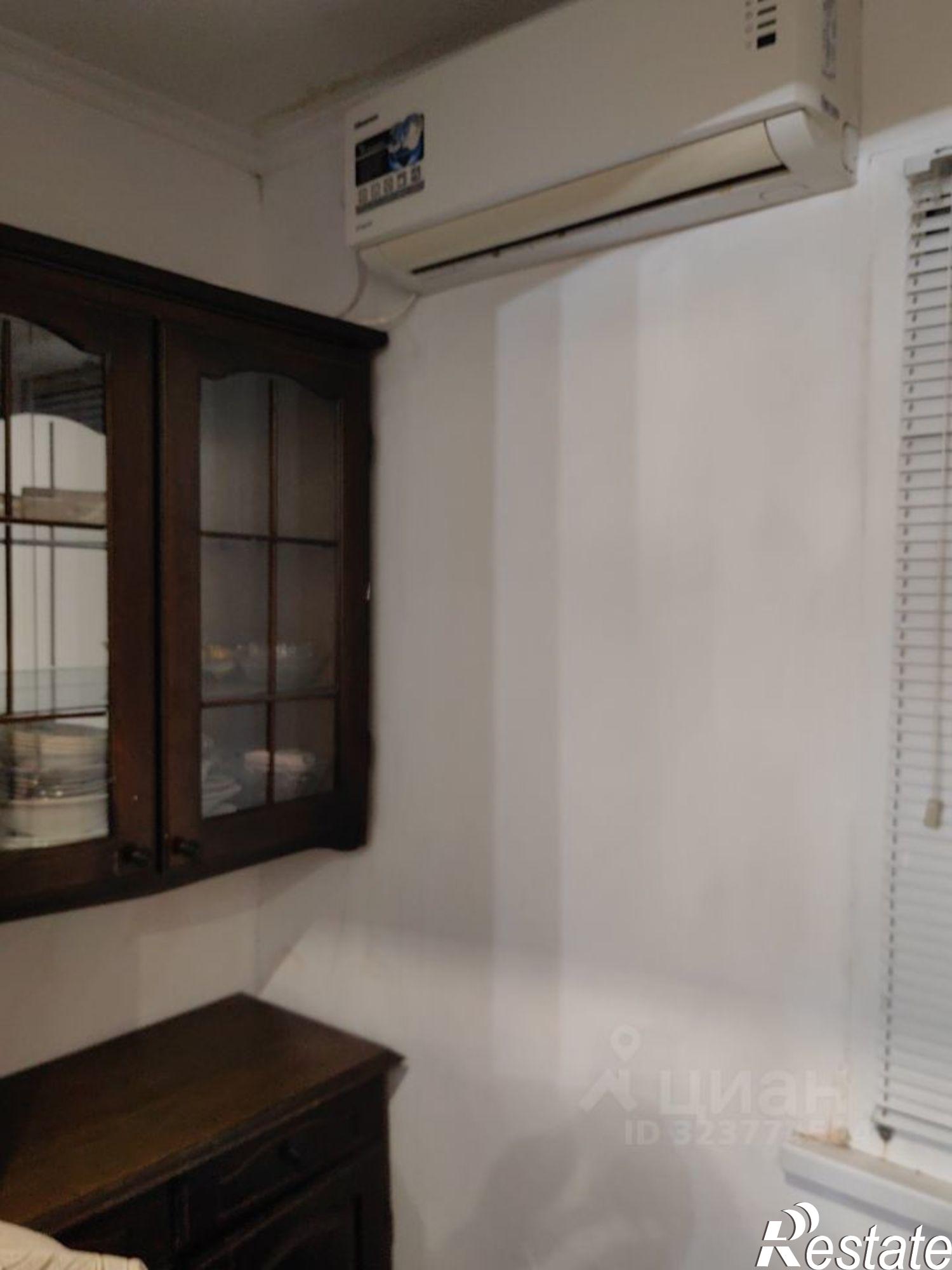 Сдать квартиру за 22 000 рублей на ул Ушакова, 5