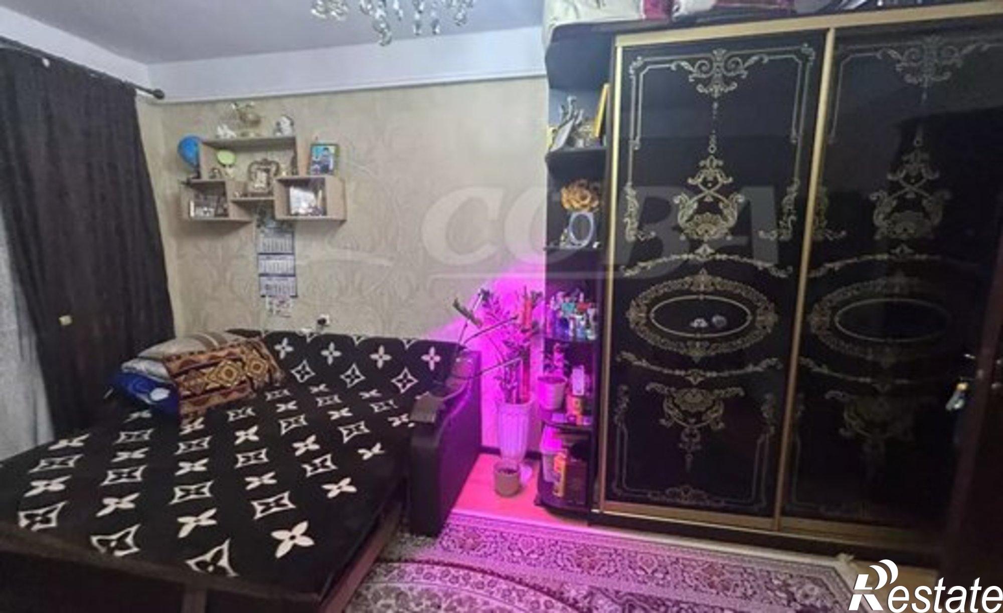 Купить квартиру за 15 000 000 рублей на улица Богатырёва, 11А