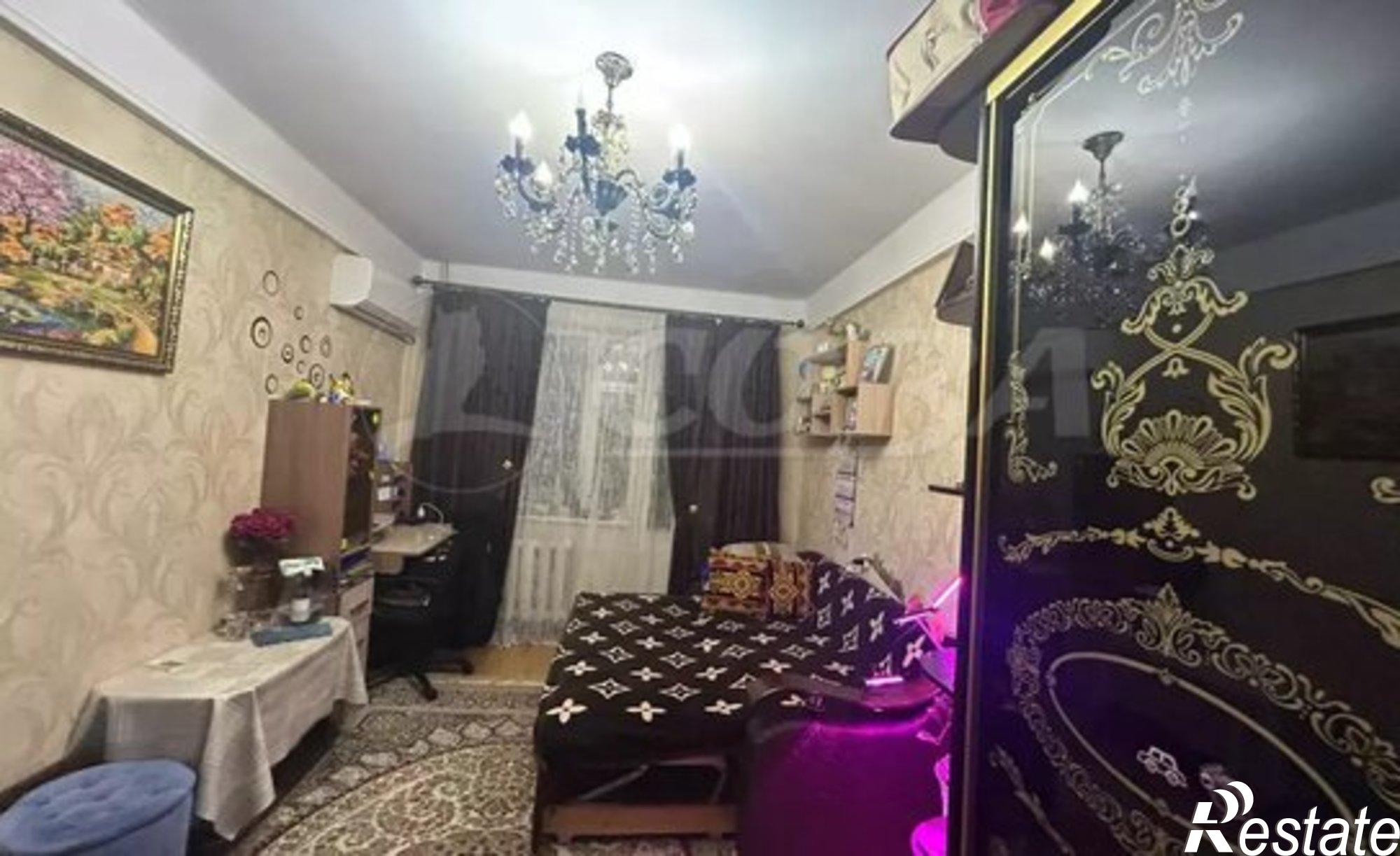 Купить квартиру за 15 000 000 рублей на улица Богатырёва, 11А