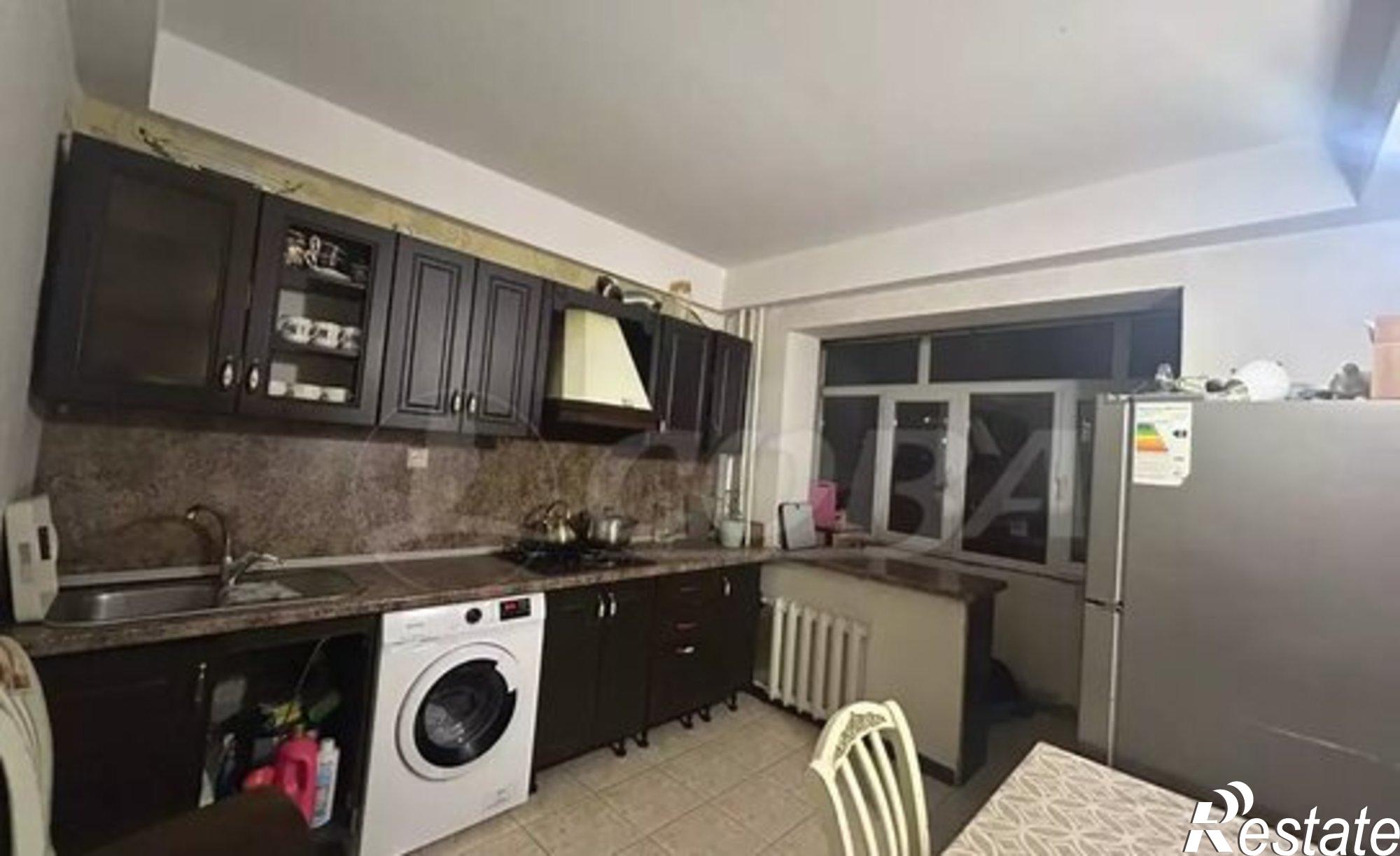 Купить квартиру за 15 000 000 рублей на улица Богатырёва, 11А