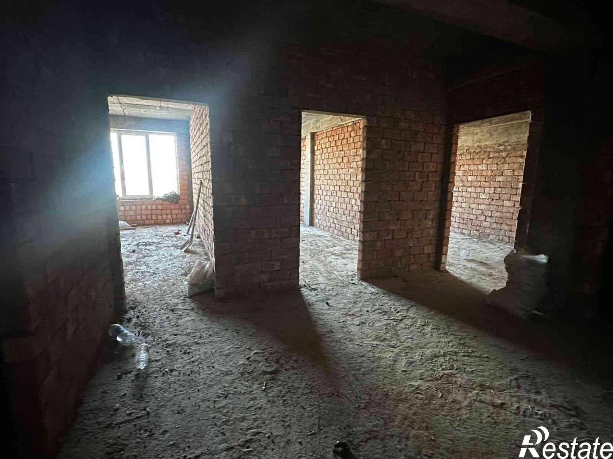 Купить квартиру за 5 980 000 рублей на проспект Насрутдинова, 254