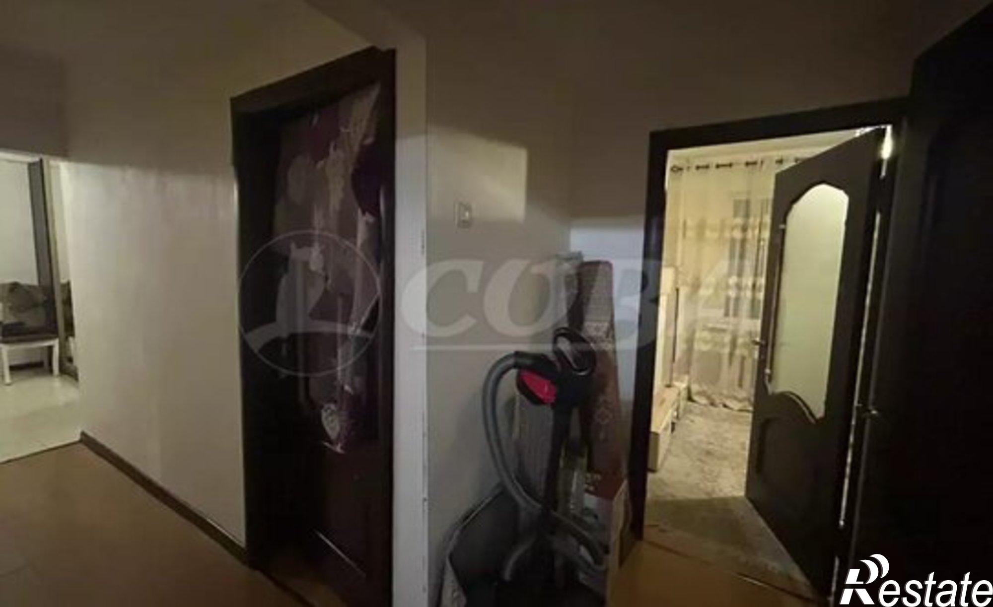 Купить квартиру за 15 000 000 рублей на улица Богатырёва, 11А