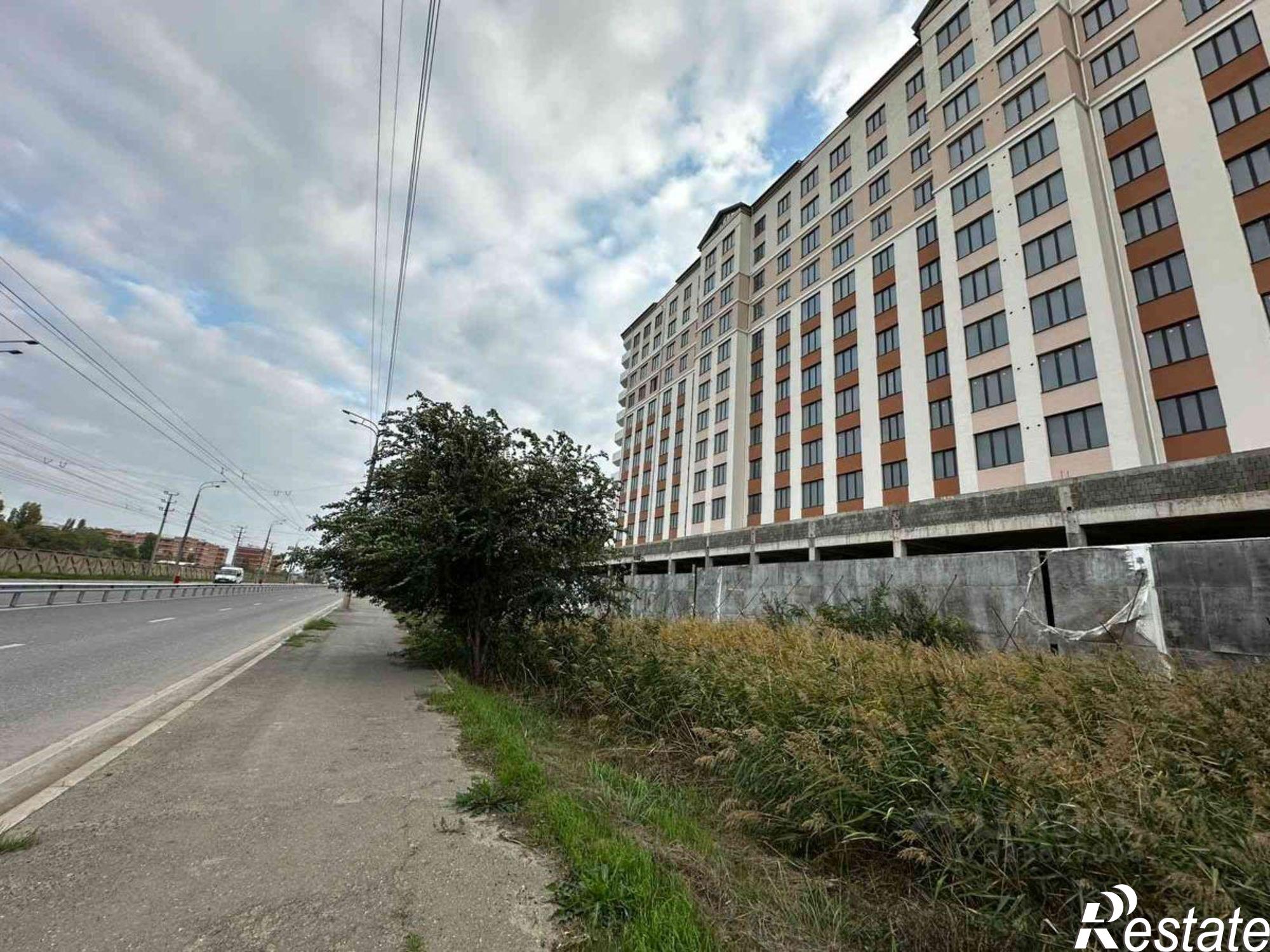 Купить квартиру за 5 980 000 рублей на проспект Насрутдинова, 254