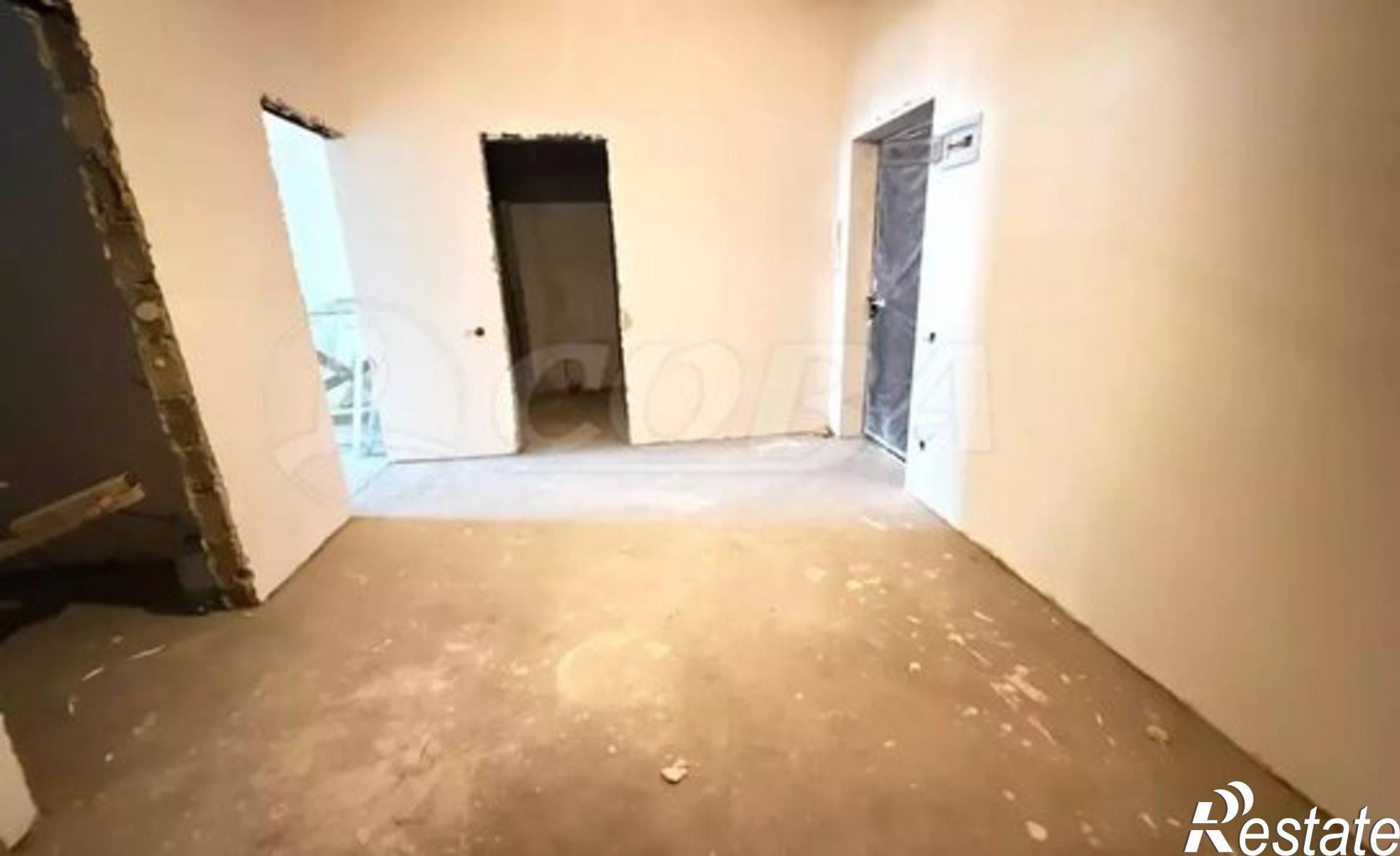 Купить квартиру за 4 500 000 рублей на пр-кт Имама Шамиля, 2В