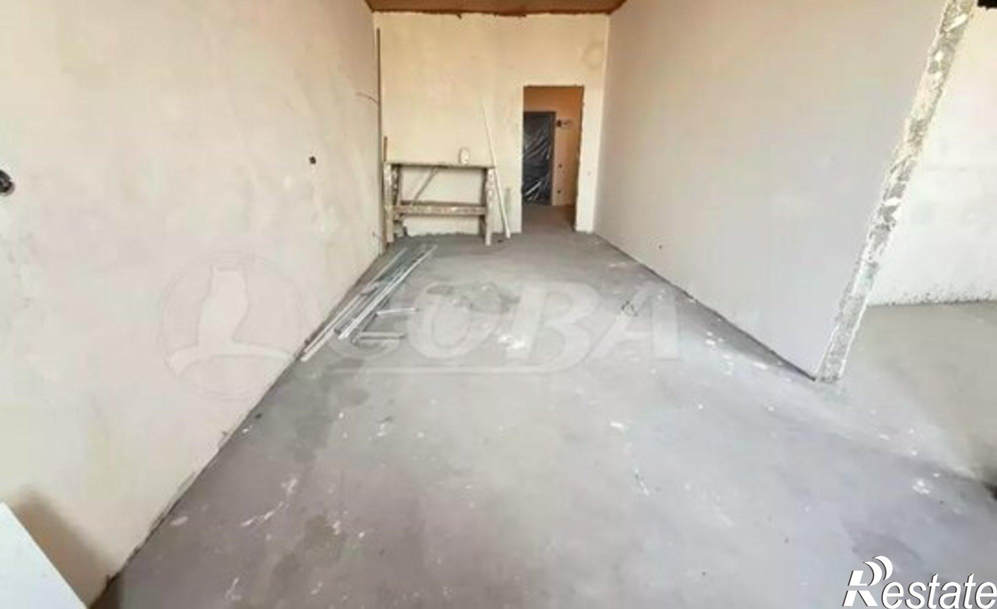 Купить квартиру за 4 500 000 рублей на пр-кт Имама Шамиля, 2В