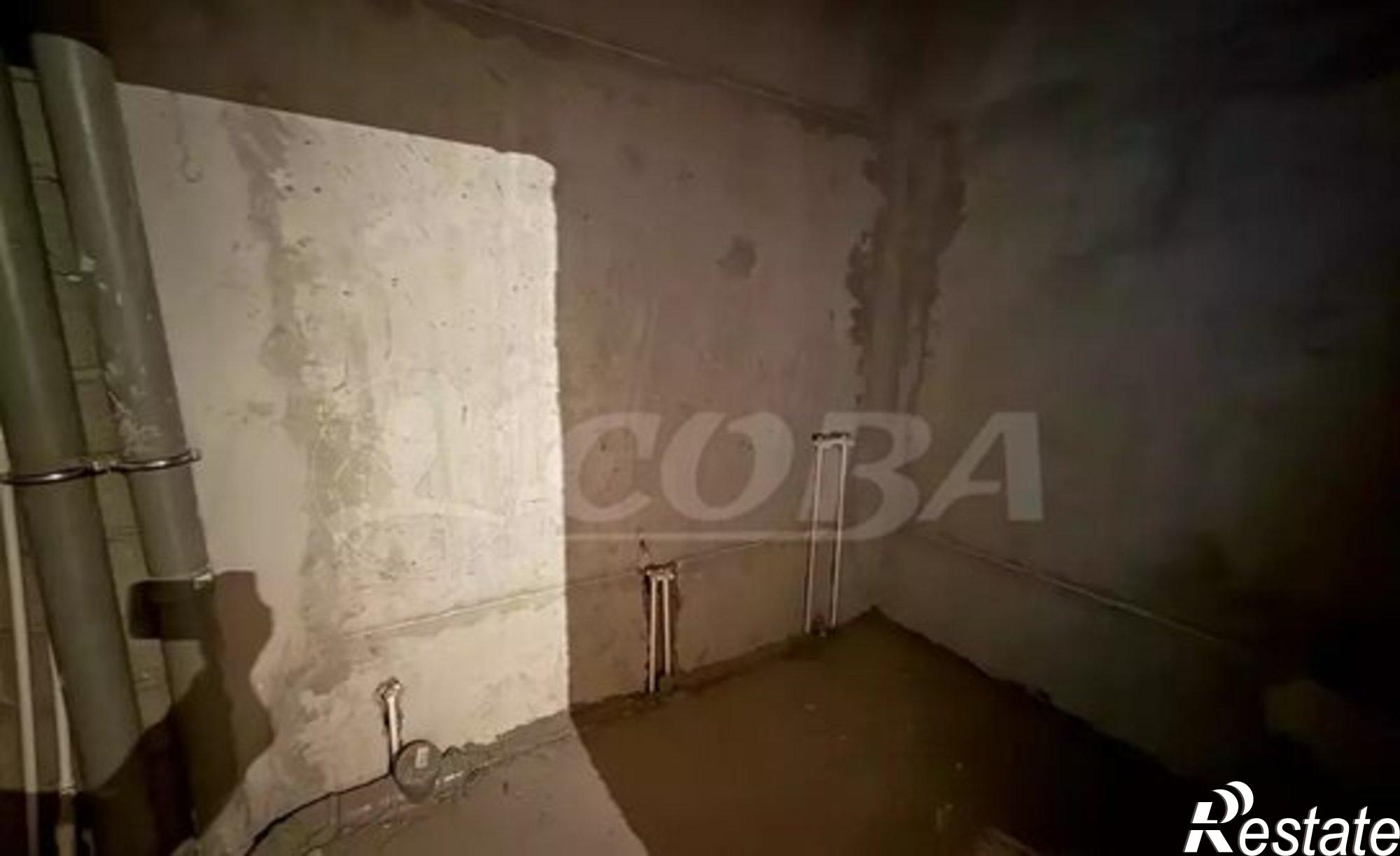 Купить квартиру за 4 500 000 рублей на пр-кт Имама Шамиля, 2В