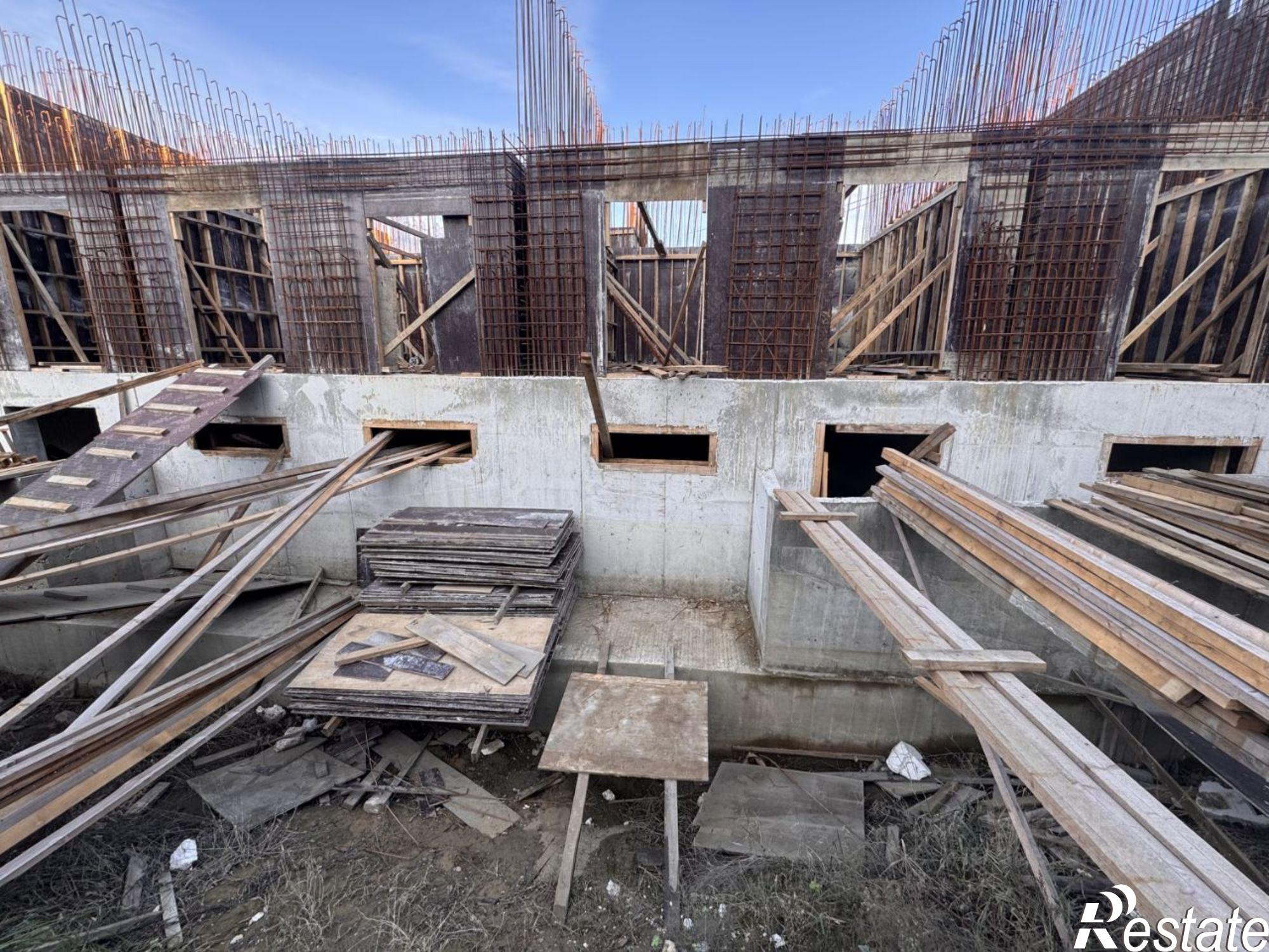 Купить квартиру за 1 550 000 рублей на ул Каммаева, 87