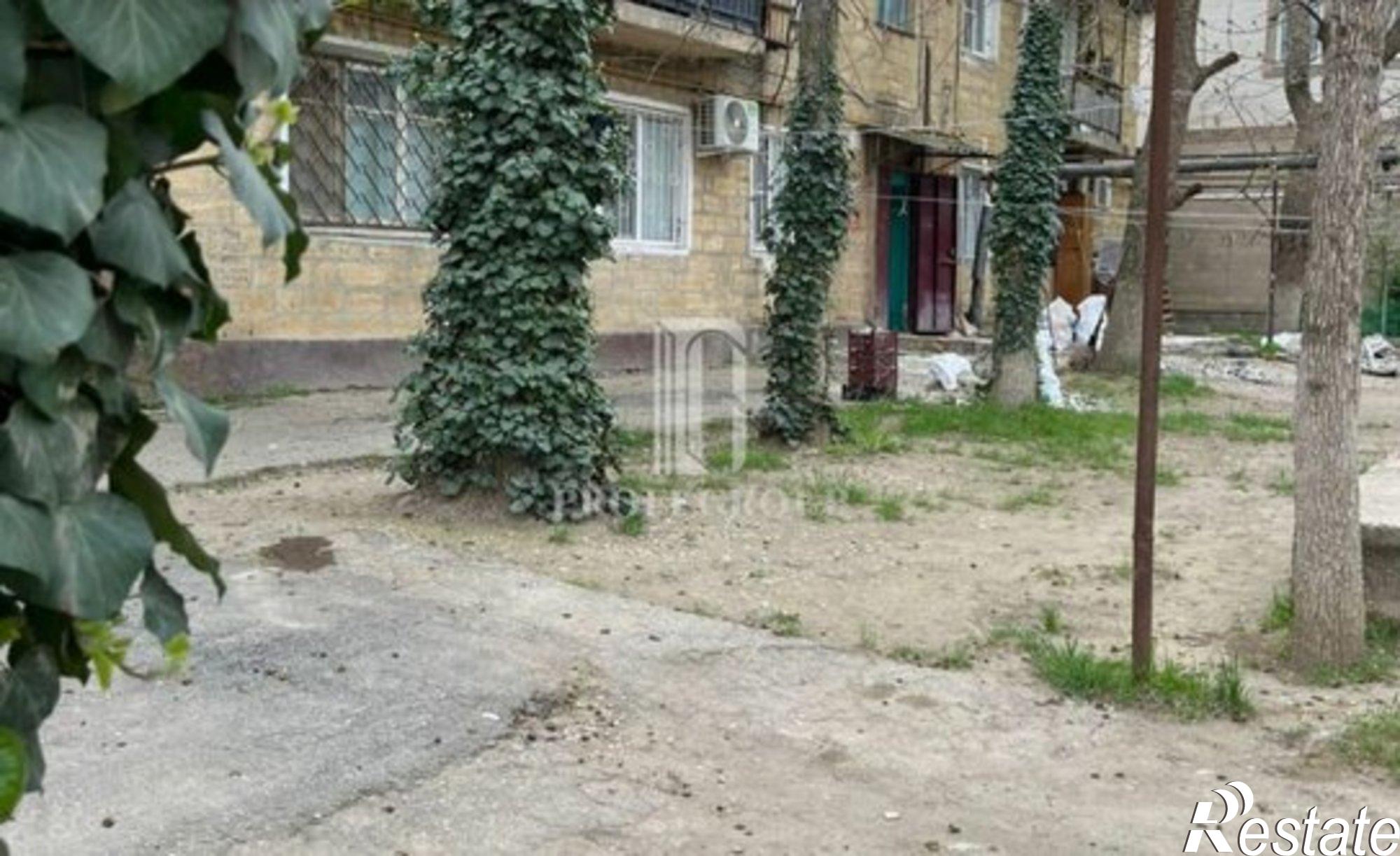 Купить квартиру за 4 300 000 рублей на ул Абдулхамида Юсупова, 12