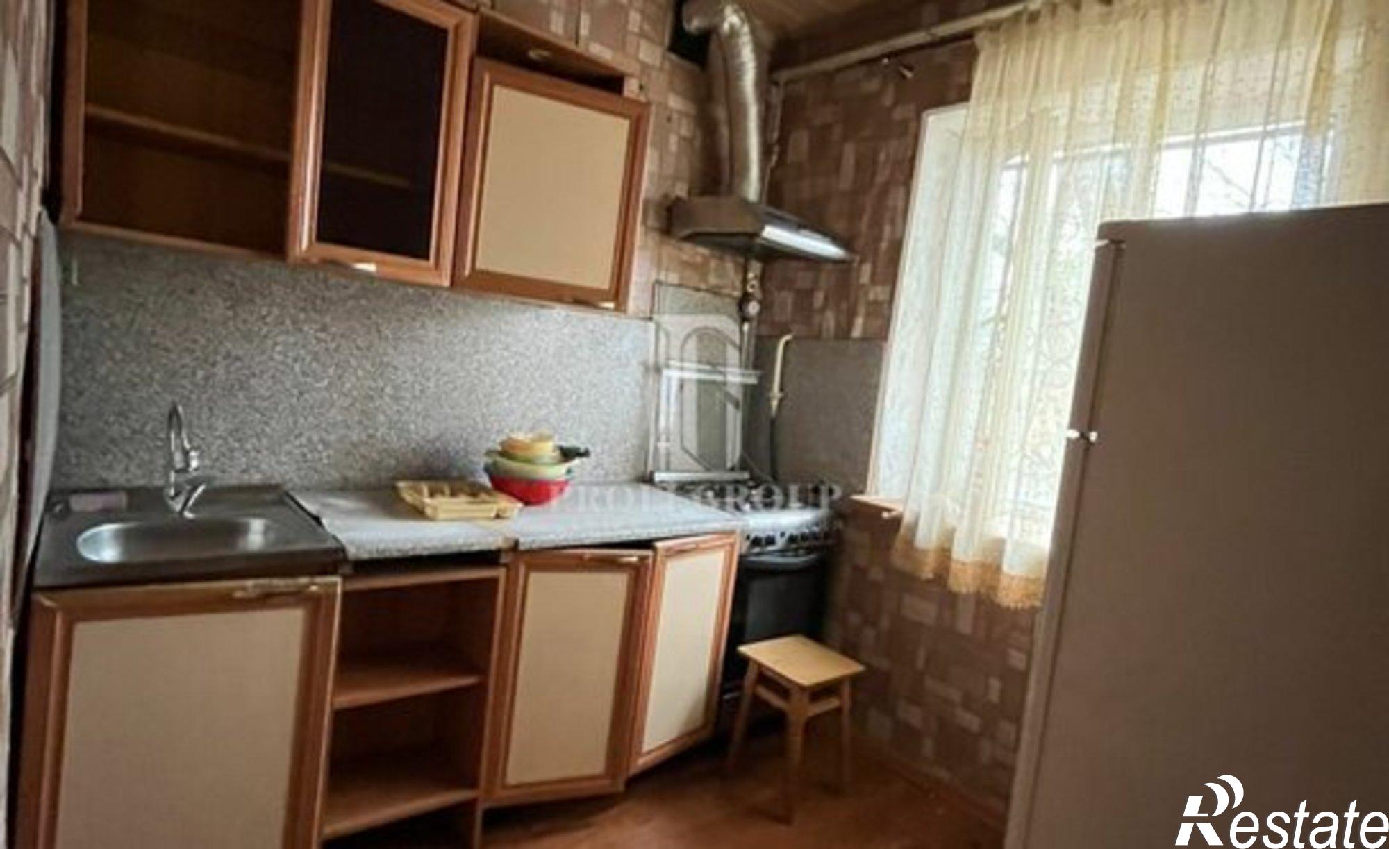 Купить квартиру за 4 300 000 рублей на ул Абдулхамида Юсупова, 12