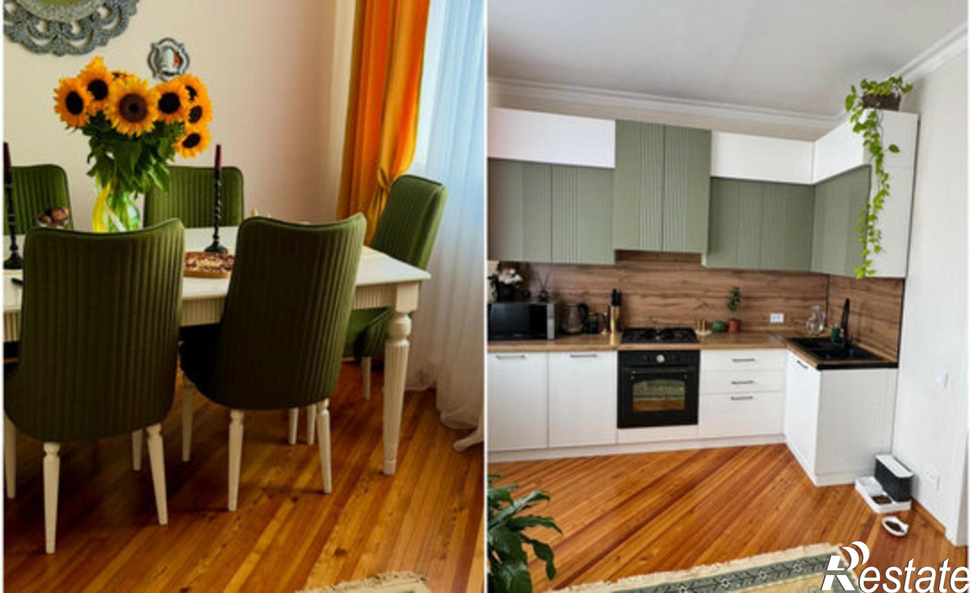 Купить квартиру за 13 000 000 рублей на ул Гагарина, 118