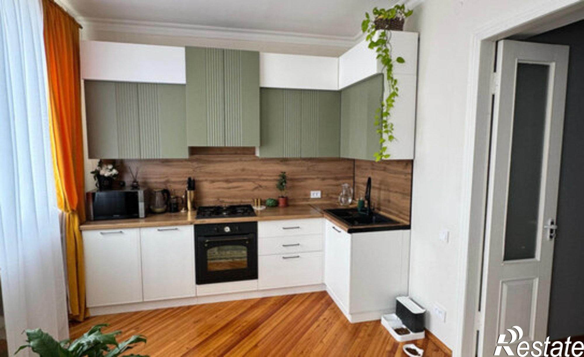 Купить квартиру за 13 000 000 рублей на ул Гагарина, 118