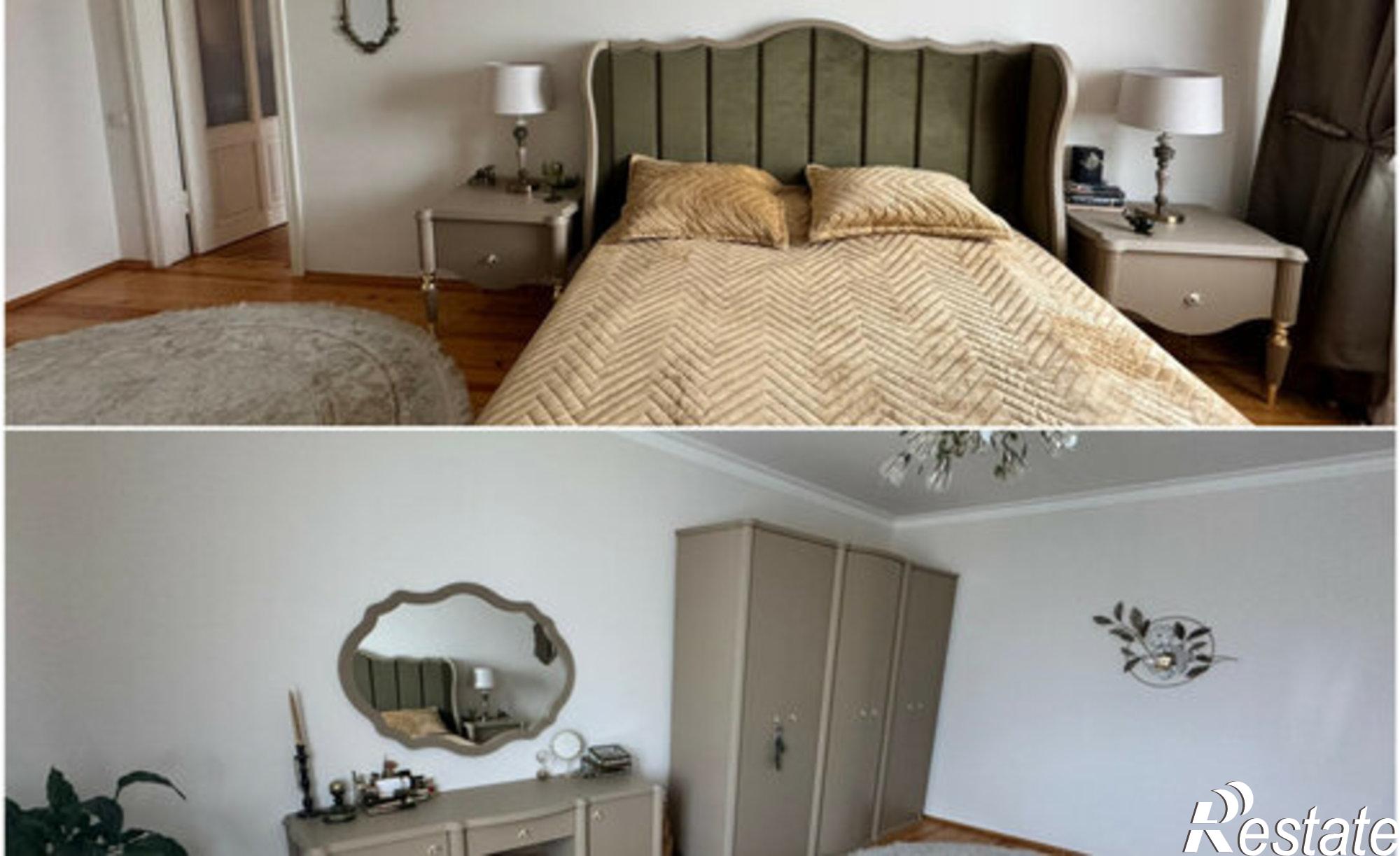 Купить квартиру за 13 000 000 рублей на ул Гагарина, 118