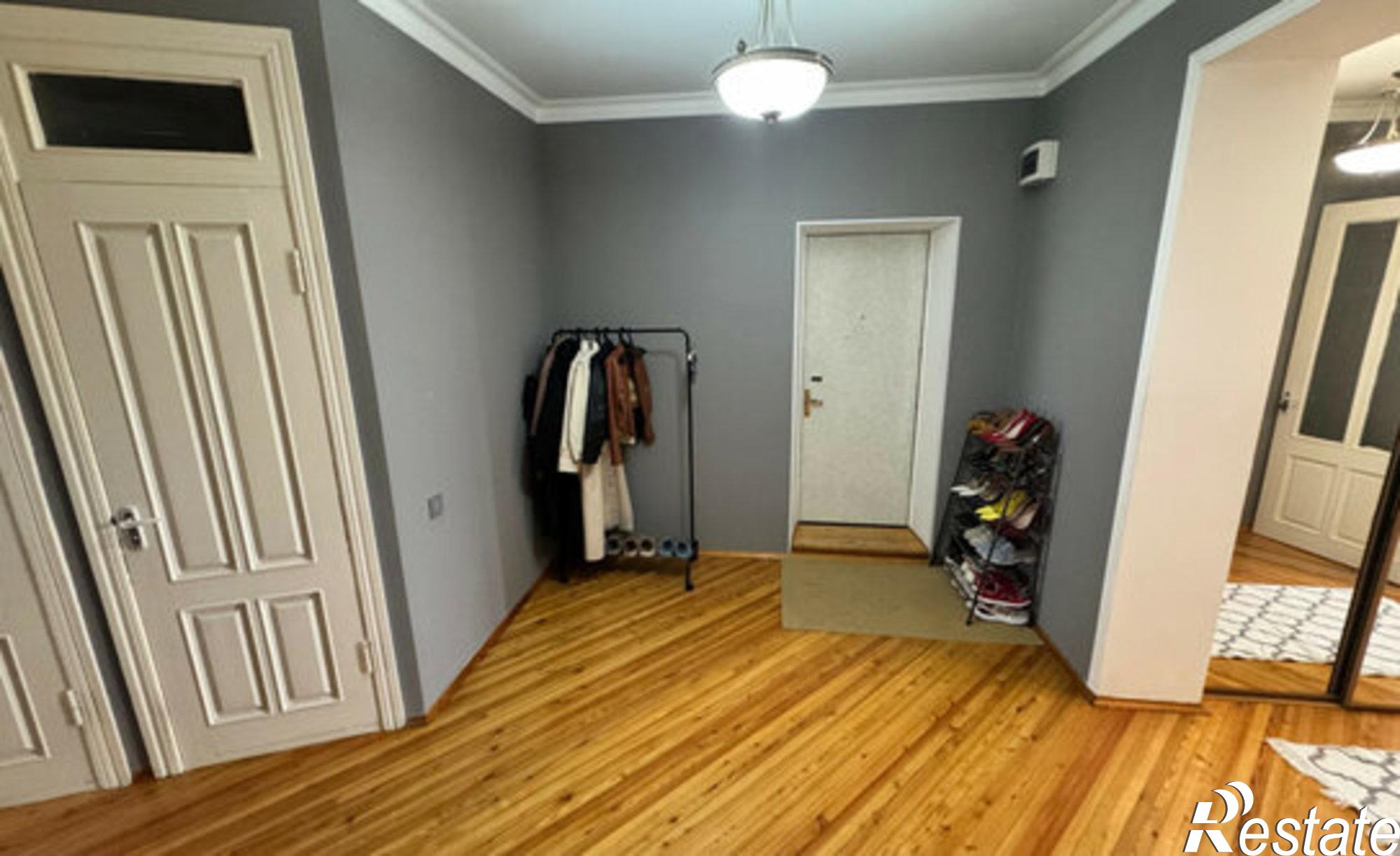 Купить квартиру за 13 000 000 рублей на ул Гагарина, 118