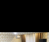 2-комн, 63кв м, этаж 5/6 ул Акушинского 4-я линия, 1