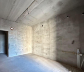 3-комн, 89кв м, этаж 2/16 Луговая улица