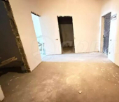 2-комн, 65кв м, этаж 13/13 пр-кт Имама Шамиля, 2В