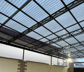 коттедж 170 кв м Планетная улица, 107