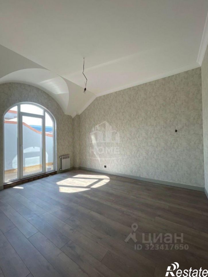 2-комн квартира улица Юсупова, 65,  д. 65