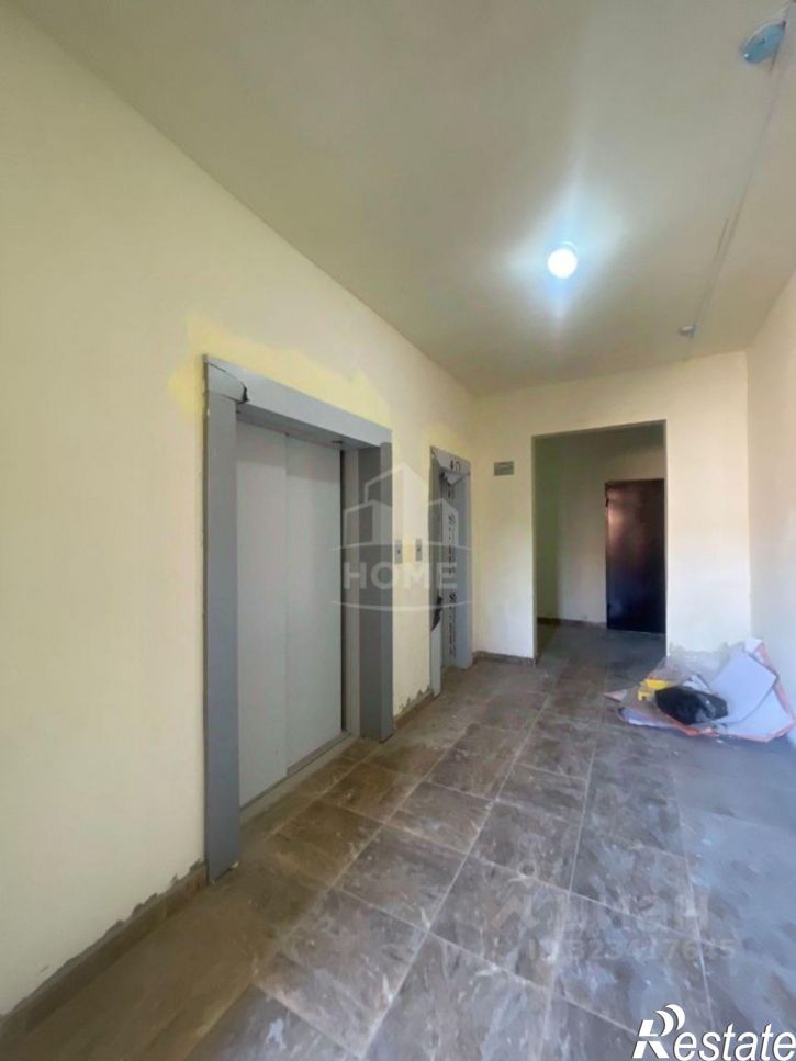 3-комн квартира улица Батырая, 136,  д. 136