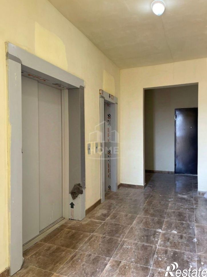 3-комн квартира улица Батырая, 136,  д. 136