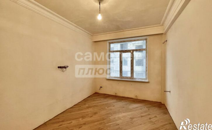 2-комн квартира улица Лаптиева, 11,  д. 11