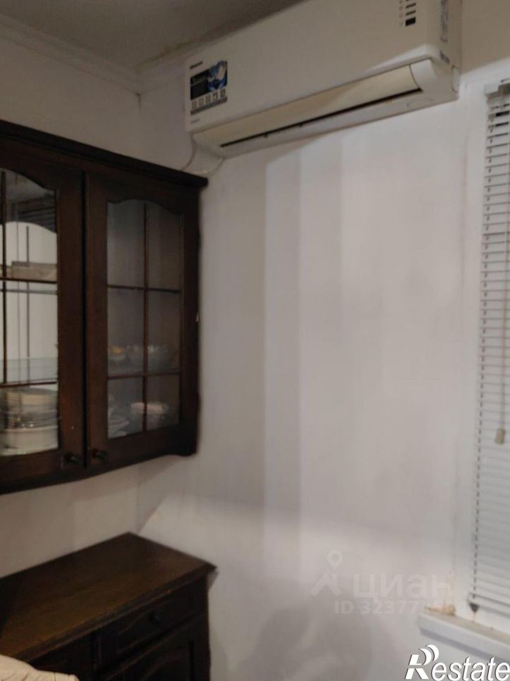 1-комн квартира ул Ушакова, 5,  д. 5