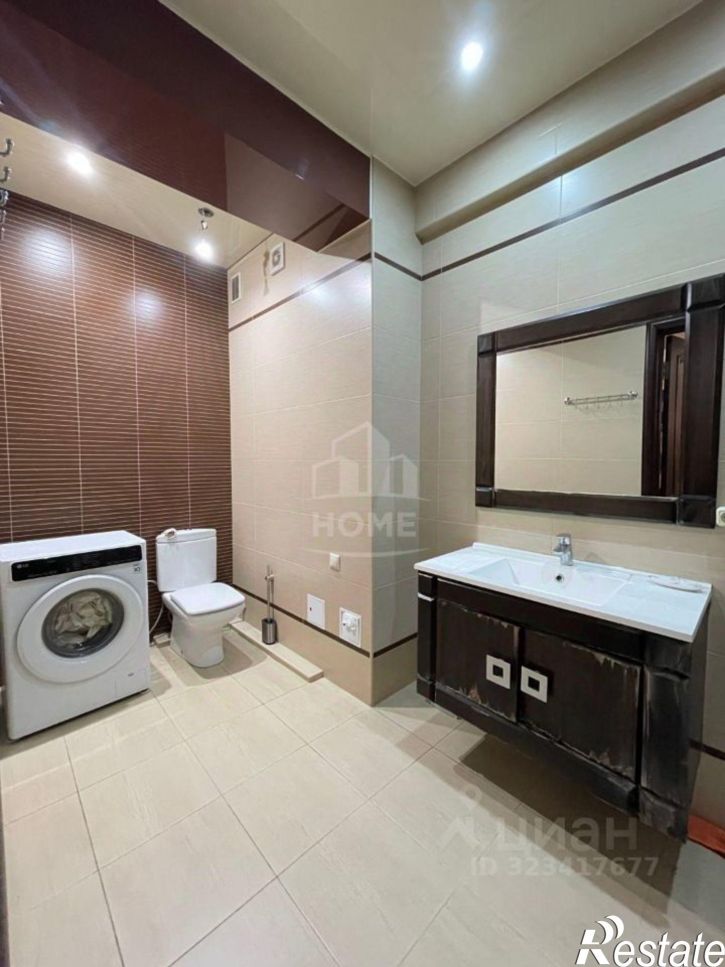 2-комн квартира ул Пирогова, 4,  д. 4