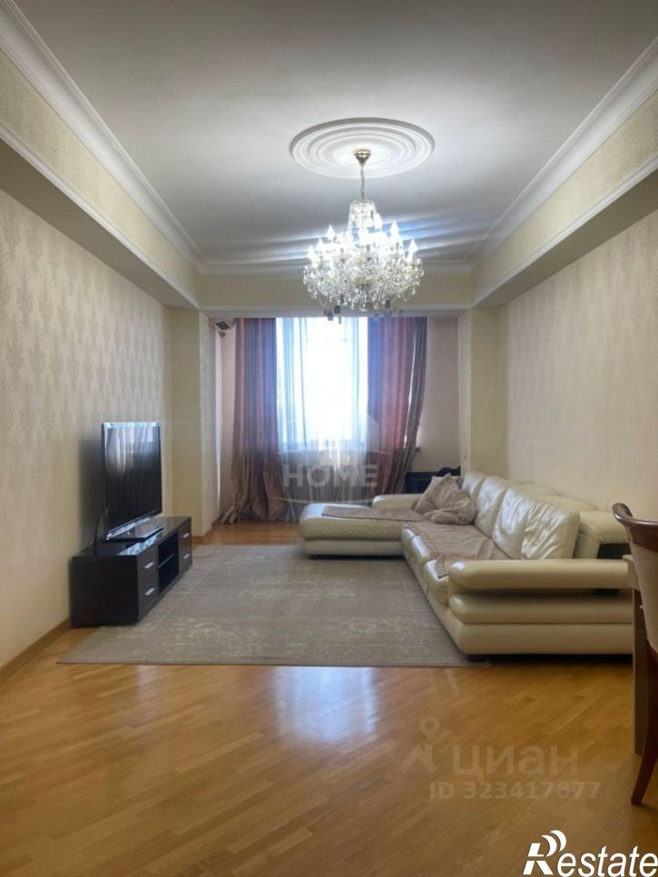 2-комн квартира ул Пирогова, 4,  д. 4