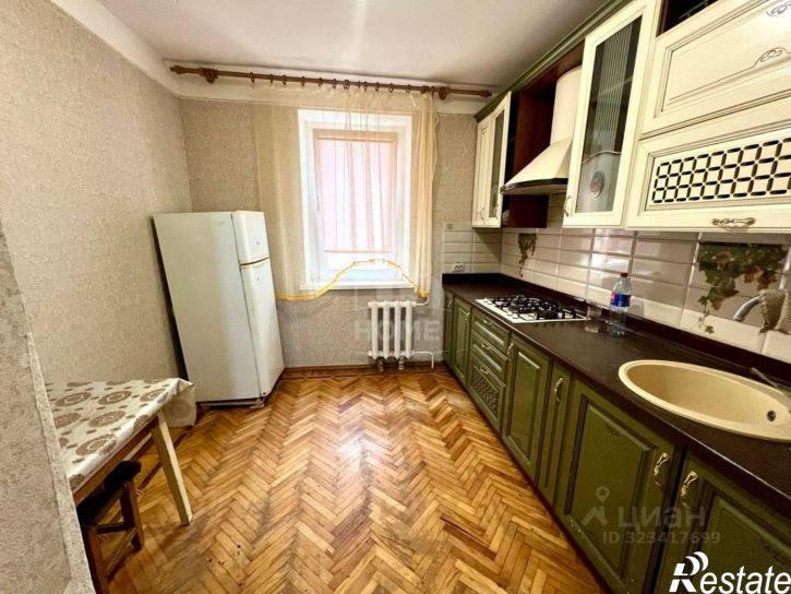 2-комн квартира пр-кт Петра 1, 101/1,  д. 101/1