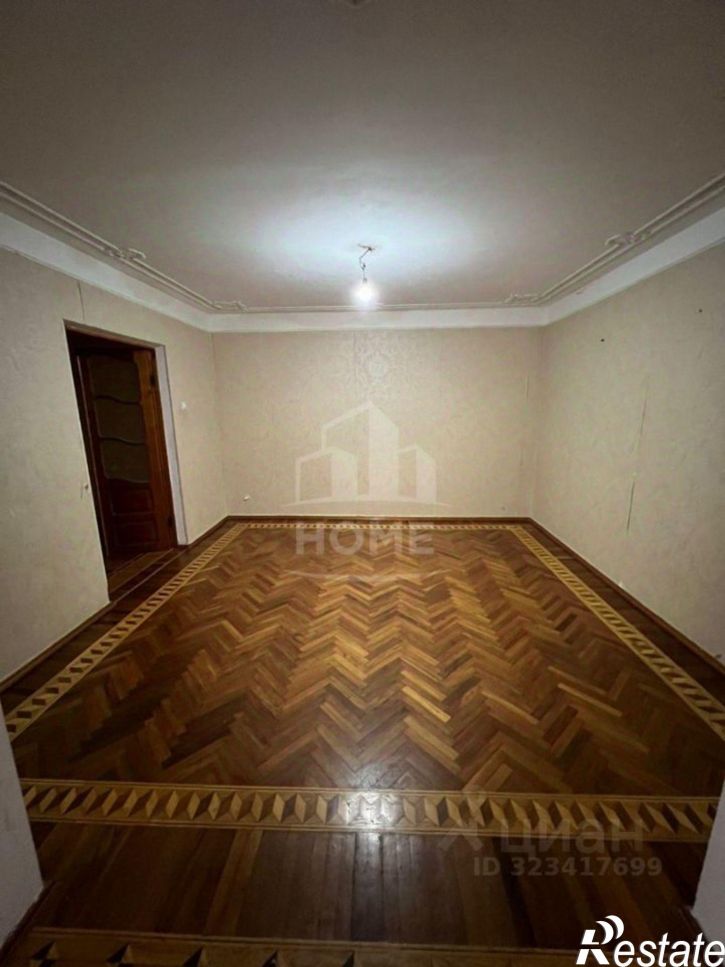 2-комн квартира пр-кт Петра 1, 101/1,  д. 101/1