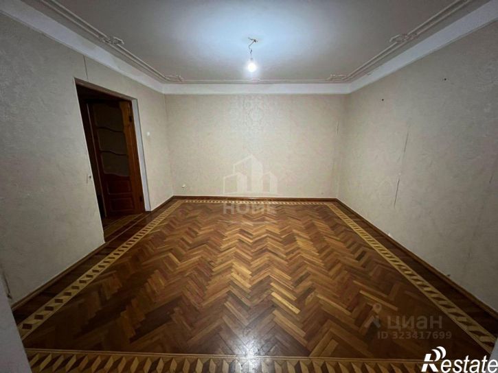 2-комн квартира пр-кт Петра 1, 101/1,  д. 101/1