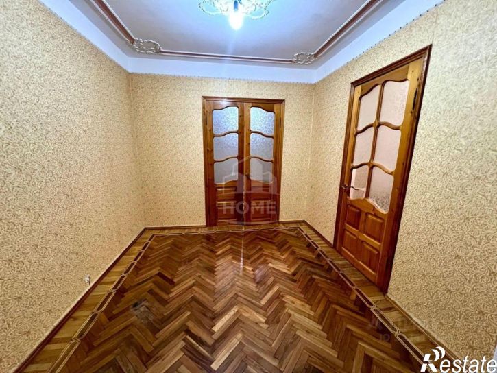 2-комн квартира пр-кт Петра 1, 101/1,  д. 101/1