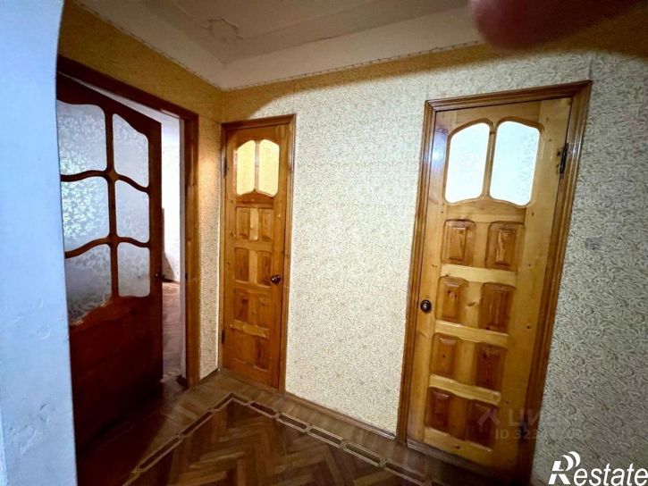 2-комн квартира пр-кт Петра 1, 101/1,  д. 101/1