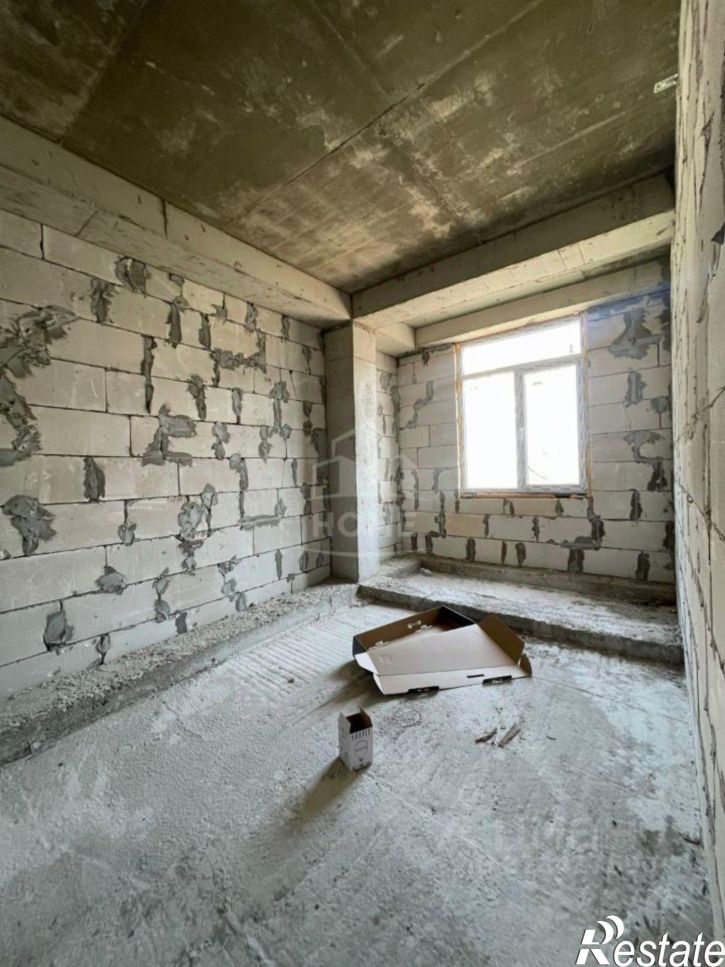 2-комн квартира ул Лаптиева, 57Г,  д. 57Г