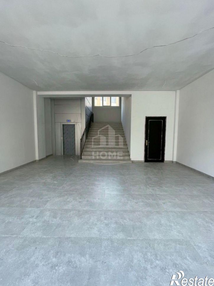 2-комн квартира ул Лаптиева, 57Г,  д. 57Г