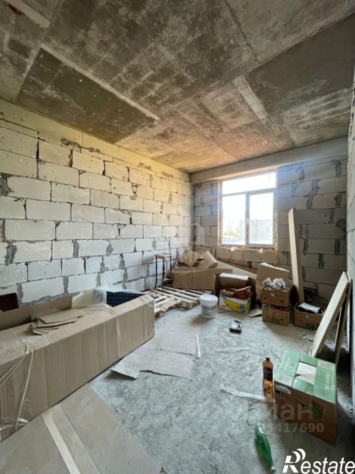 2-комн квартира ул Лаптиева, 57Г,  д. 57Г