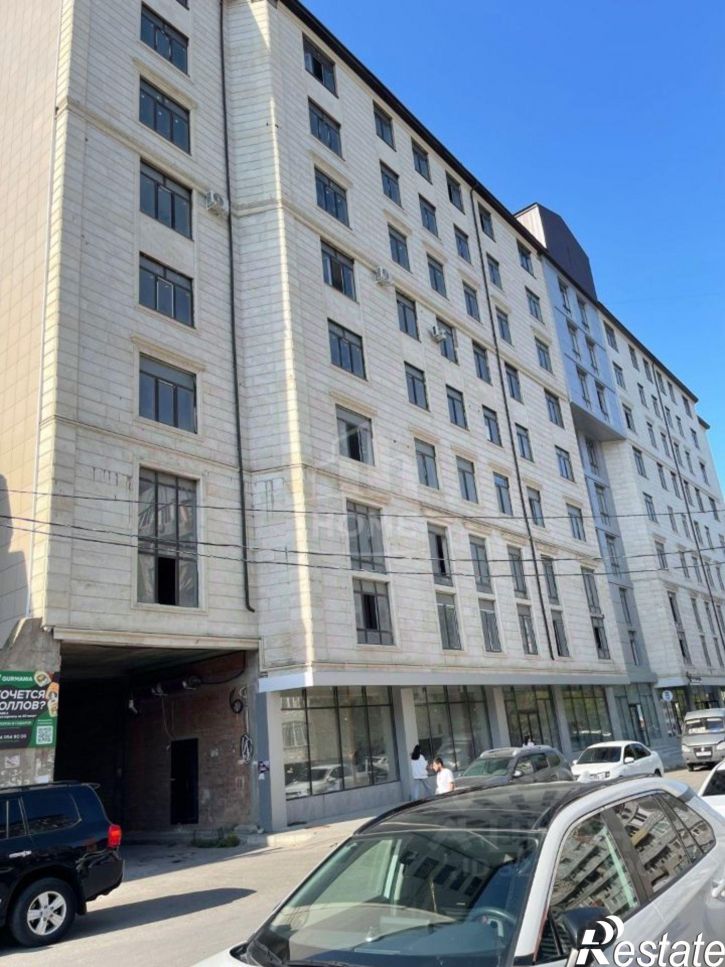 2-комн квартира ул Лаптиева, 57Г,  д. 57Г