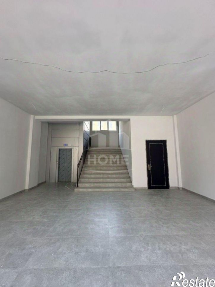 2-комн квартира ул Лаптиева, 57Г,  д. 57Г