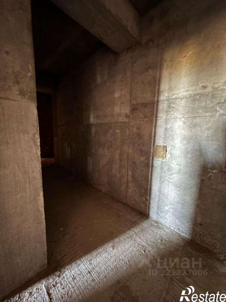 2-комн квартира в новом доме проспект Насрутдинова, 254,  д. 254