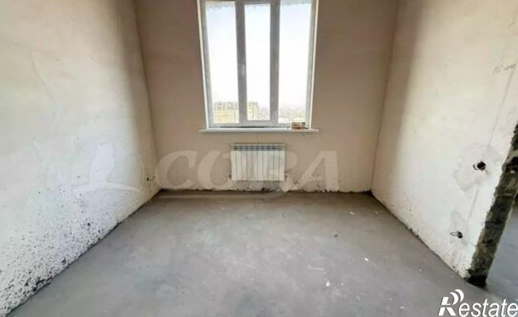 2-комн квартира пр-кт Имама Шамиля, 2В,  д. 2В