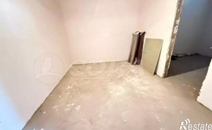 2-комн квартира пр-кт Имама Шамиля, 2В,  д. 2В