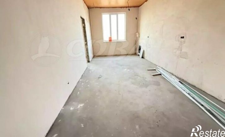 2-комн квартира пр-кт Имама Шамиля, 2В,  д. 2В